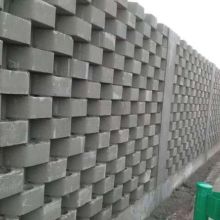 武漢植草彩磚廠 引領(lǐng)仿石材彩磚的創(chuàng)新與應(yīng)用