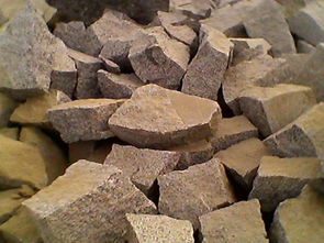 天津花崗巖護(hù)坡石毛石圖片與北京市城關(guān)巖濤石材廠產(chǎn)品介紹