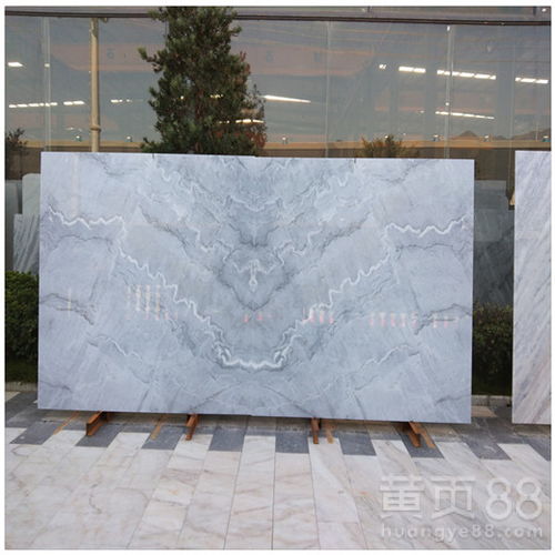 賀州加工定制灰大理石生產(chǎn)廠家 打造高品質(zhì)仿石材彩磚