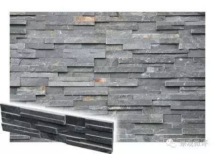 景觀石材30問 從實用選擇到仿石材彩磚的應(yīng)用全解析