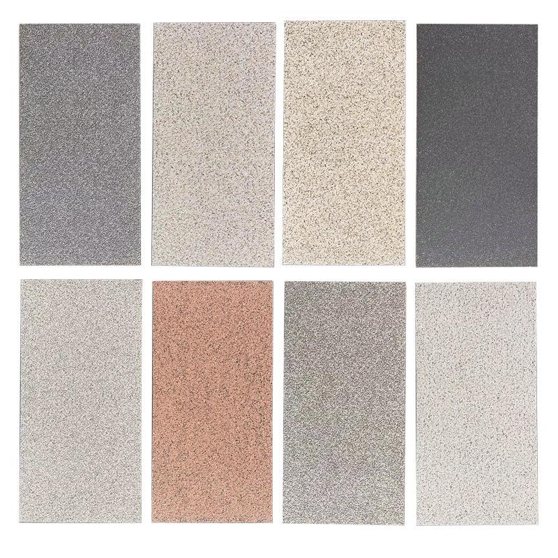 湖北彩磚——廠家、品牌與仿石材彩磚應(yīng)用全解析