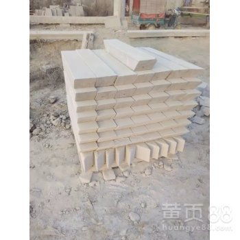 【河南青石樹坑石加工廠 歡迎來電了解】-