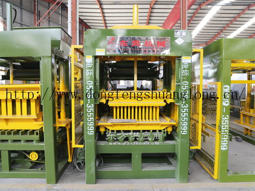 貴州彩磚機 高品質仿石材花磚設備全解析與品牌圖片展示